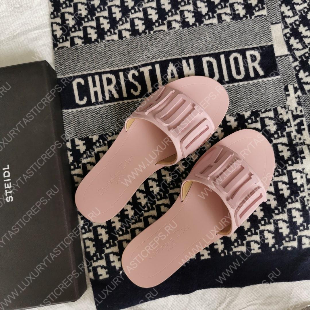 D*or slide pink kcq266vea