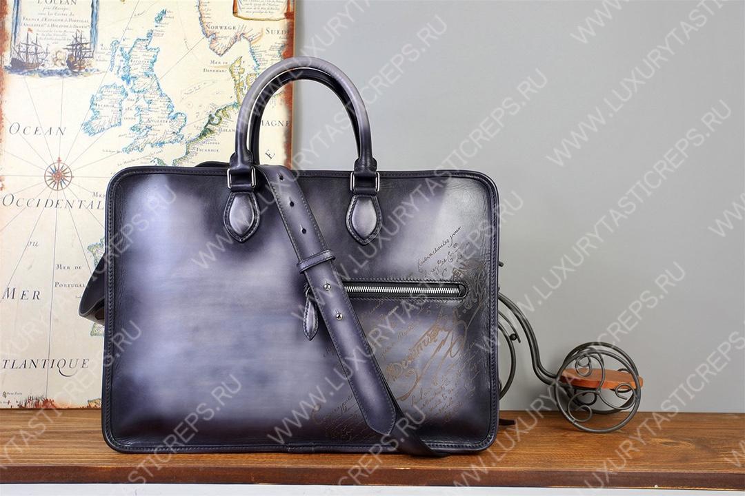 BERLUTI LEATHER BRIEFCASE GREY 1_JOURS_NEO-V2