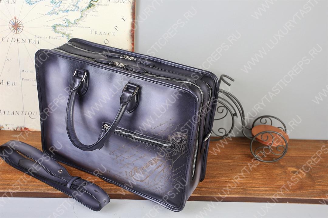 BERLUTI LEATHER BRIEFCASE GREY 1_JOURS_NEO-V2