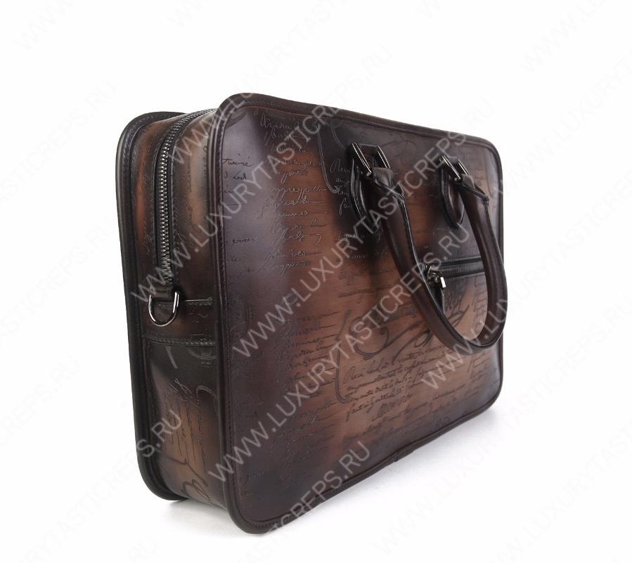 BERLUTI SCRITTO BRIEFCASE INTENSE COCOA 1_JOUR_MINI_NEO-V2