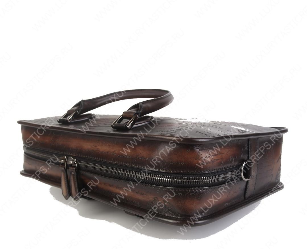 BERLUTI SCRITTO BRIEFCASE INTENSE COCOA 1_JOUR_MINI_NEO-V2