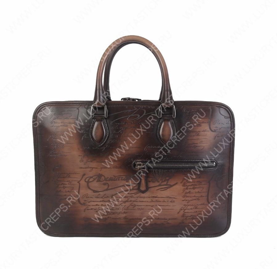BERLUTI SCRITTO BRIEFCASE INTENSE COCOA 1_JOUR_MINI_NEO-V2