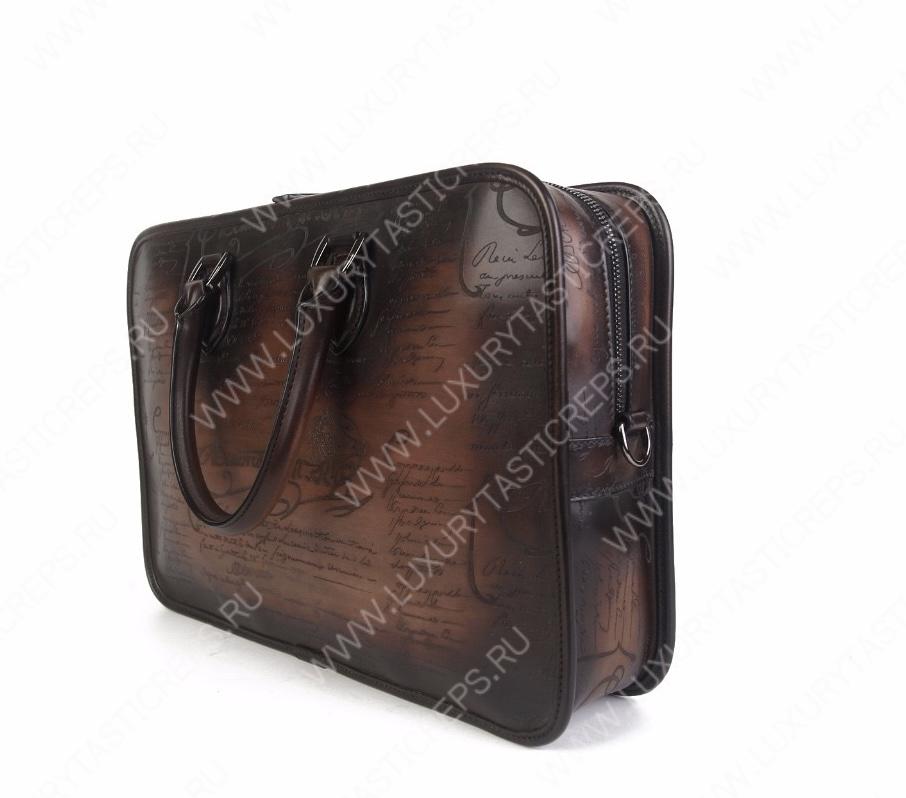 BERLUTI SCRITTO BRIEFCASE INTENSE COCOA 1_JOUR_MINI_NEO-V2