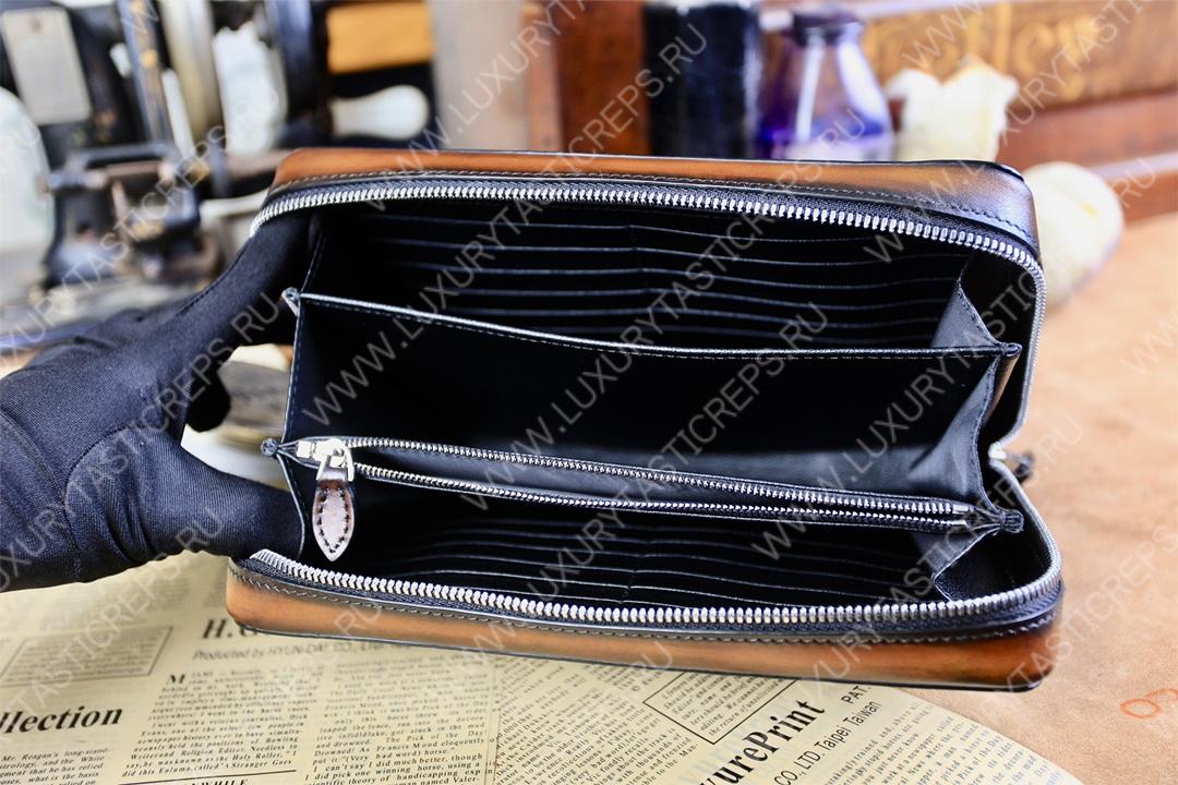 BERLUTI UN JOUR MINI SCRITTO LEATHER BRIEFCASE MULTICOLOR 1_JOUR_MINI_NEO-V2