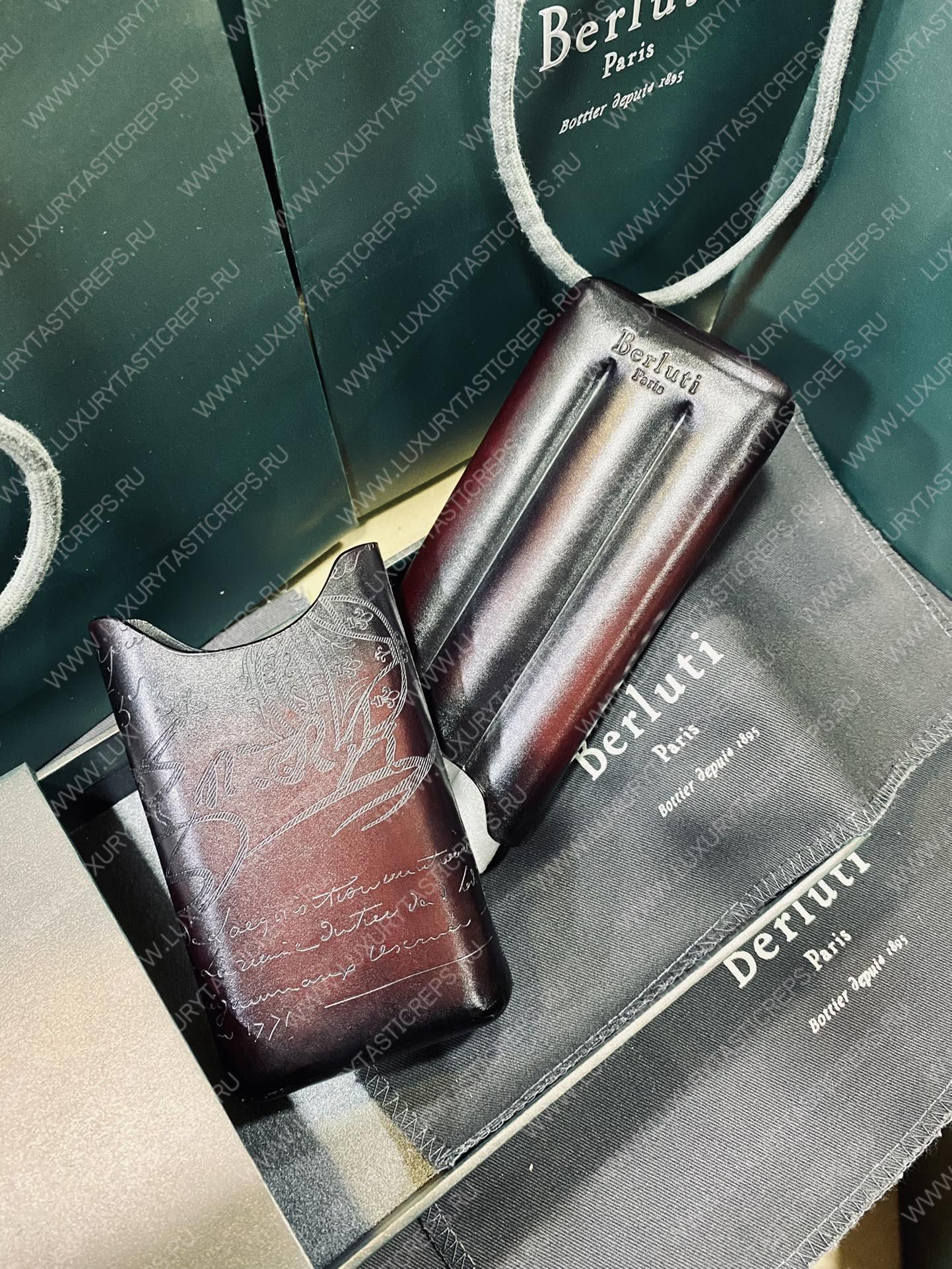 BERLUTI CIGAR CASE SCRITTO DARK BROWN CIGAR_CASE_4_NEO-V2