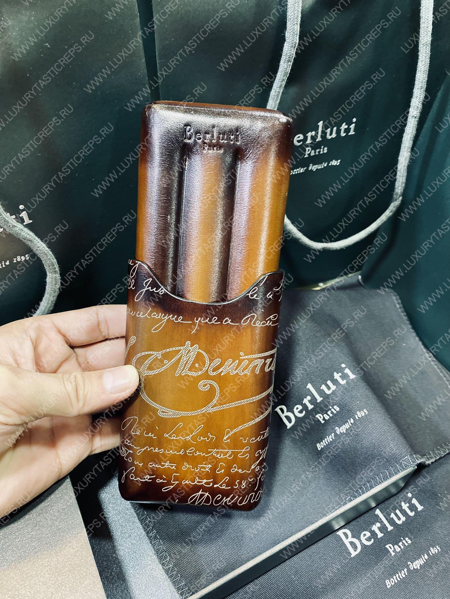BERLUTI CIGAR CASE SCRITTO INTENSE COCOA CIGAR_CASE_4_NEO-V2