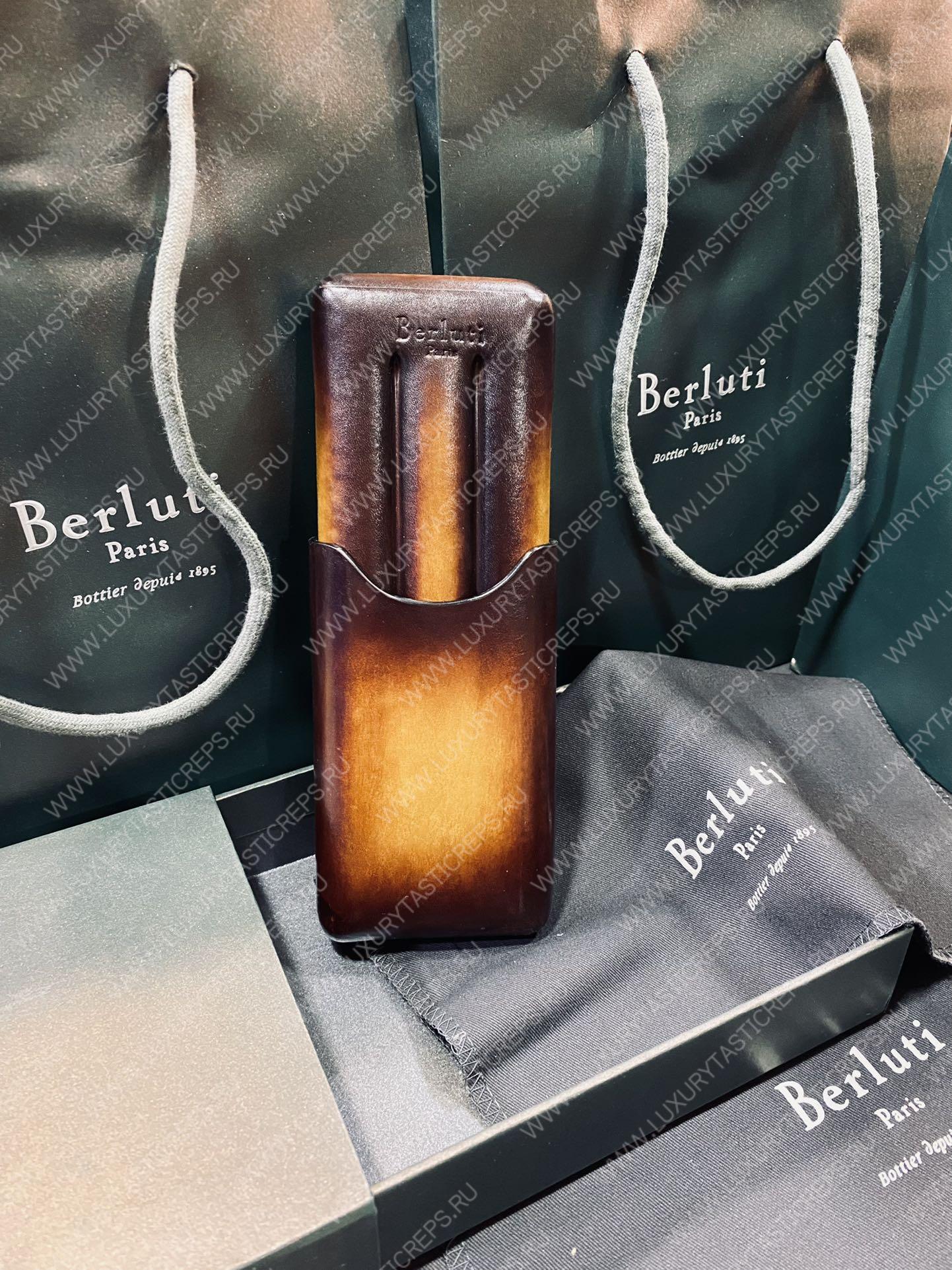 BERLUTI CIGAR CASE SCRITTO INTENSE COCOA CIGAR_CASE_4_NEO-V2