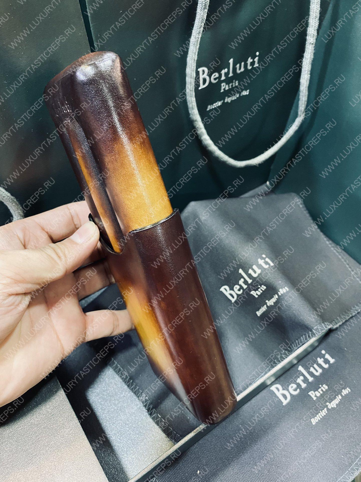 BERLUTI CIGAR CASE SCRITTO INTENSE COCOA CIGAR_CASE_4_NEO-V2