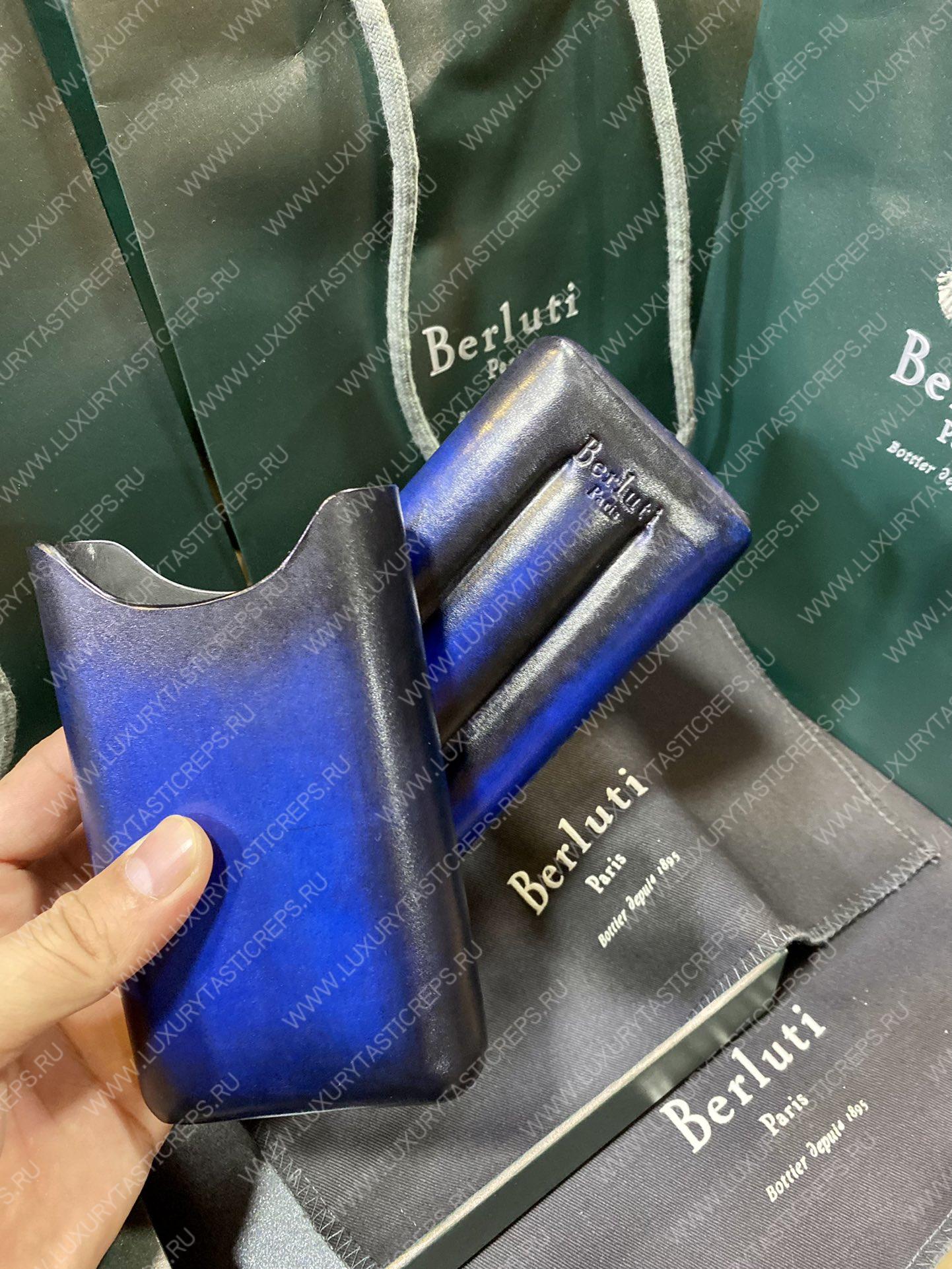 BERLUTI CIGAR CASE SCRITTO BLUE CIGAR_CASE_4_NEO-V2