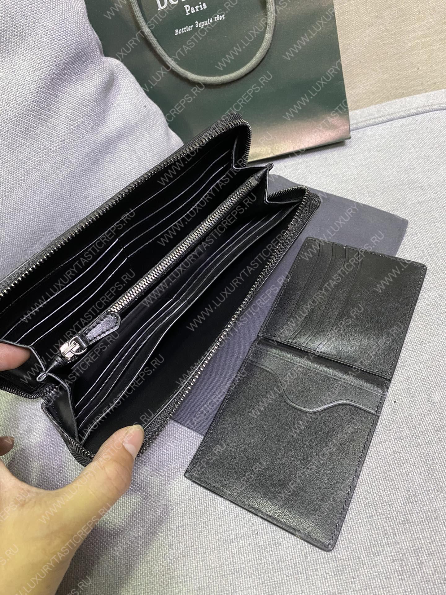 BERLUTI ITAUBA LONG ZIPPED WALLET BROWN ITAUBA_NEO-JOUR-V2