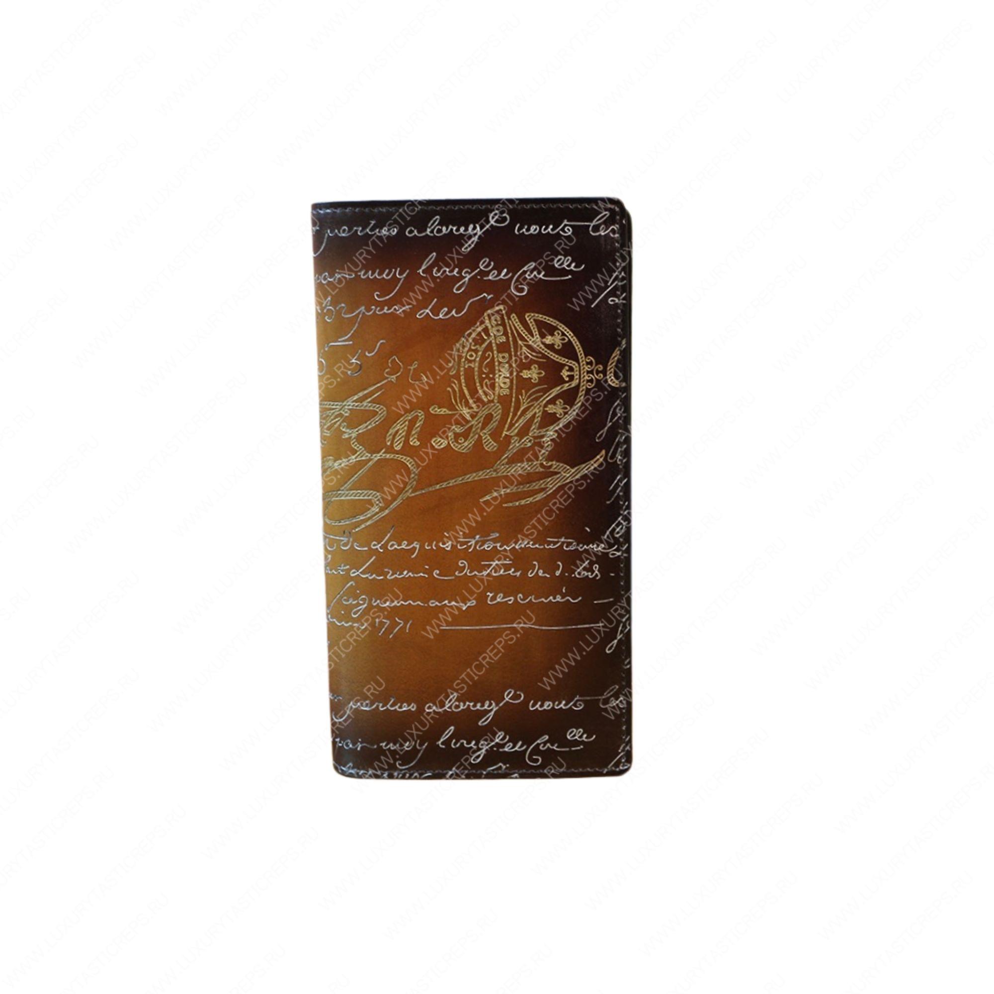 BERLUTI SANTAL LONG WALLET INTENSE COCOA SANTAL_NEO-JOUR-V2