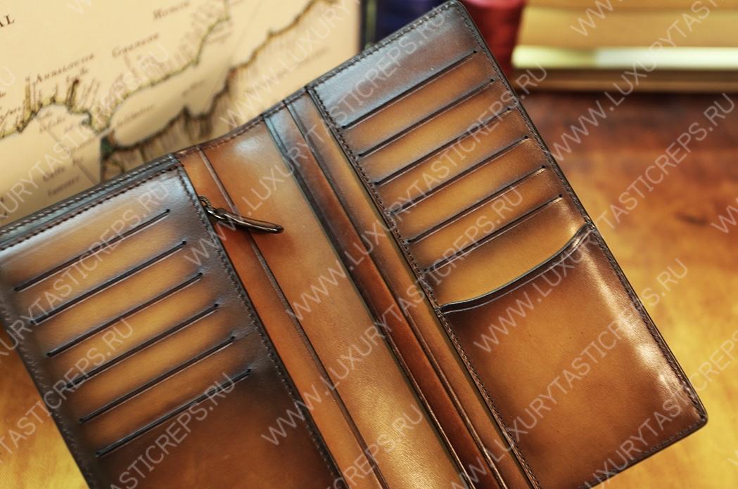 BERLUTI SANTAL LONG WALLET INTENSE COCOA SANTAL_NEO-JOUR-V2