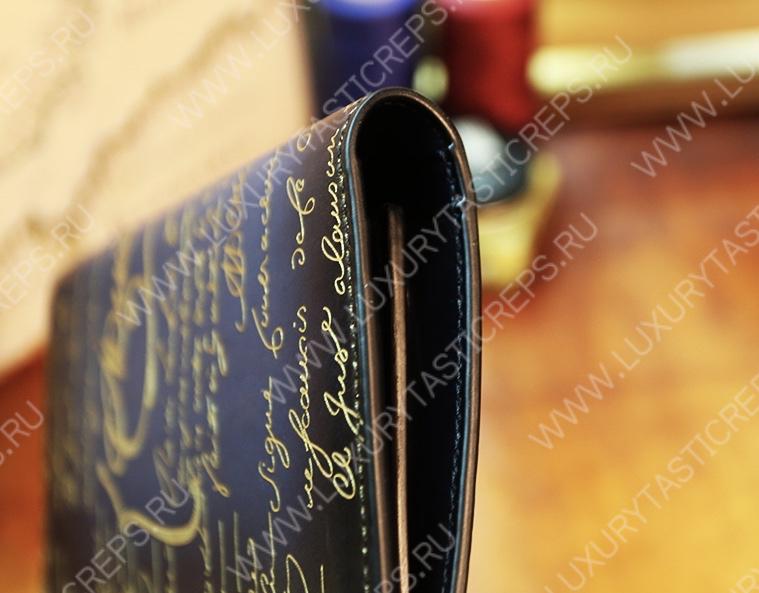 BERLUTI SANTAL LONG WALLET DARK BLUE SANTAL_NEO-JOUR-V2