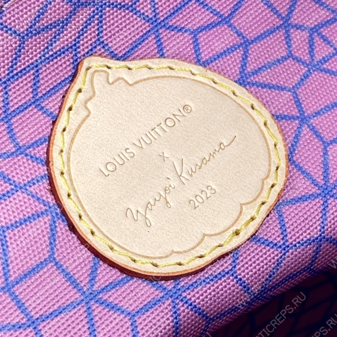 l**is V*t*n lv x yk onthego mm multicolor m46466